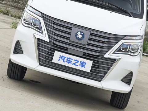 2025�� 410km ��ͨ������� 7��