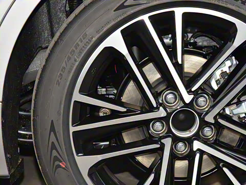 2026�� ˫�� 2.5HG ����