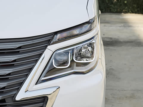 2025�� 410km ��ͨ������� 7��