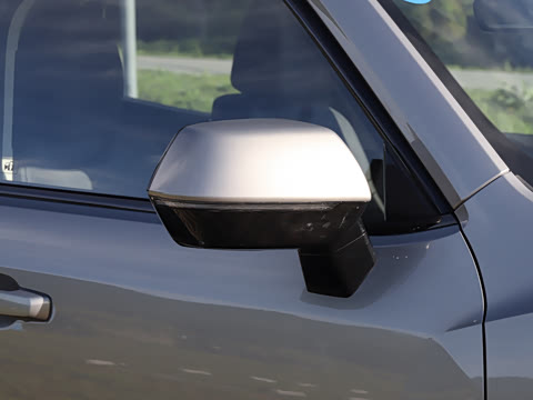 2026�� 2.0T ������Ұ��