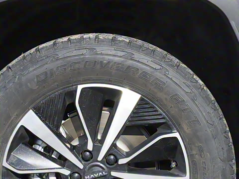 2026�� 2.0T ������Ұ��