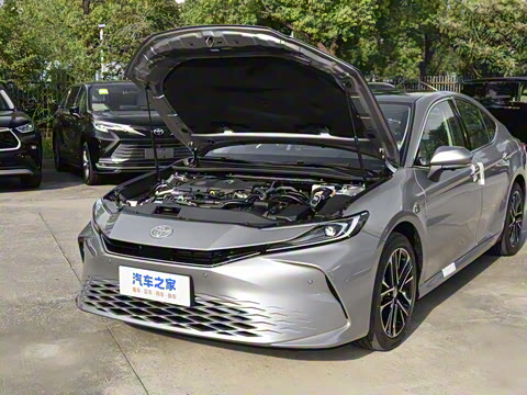 2026�� ˫�� 2.5HG ����