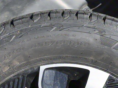 2026�� 2.0T ������Ұ��