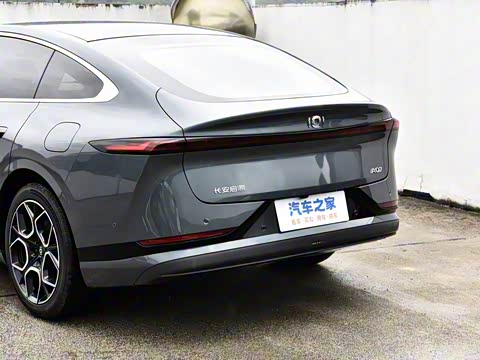 2026�� �����������̰� 310�콢��