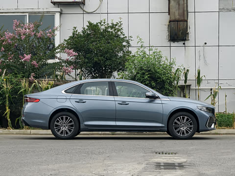 2026�� i-HEV����춯 ���ư�