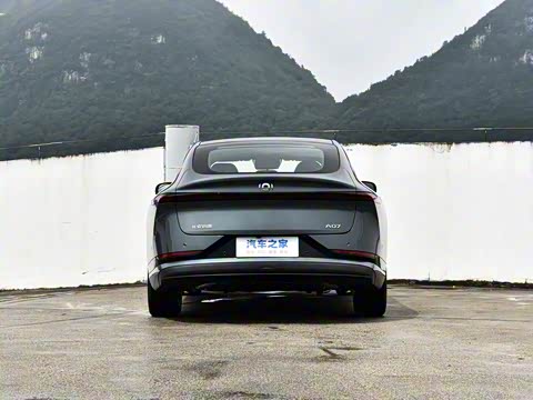 2026�� �����������̰� 310�콢��