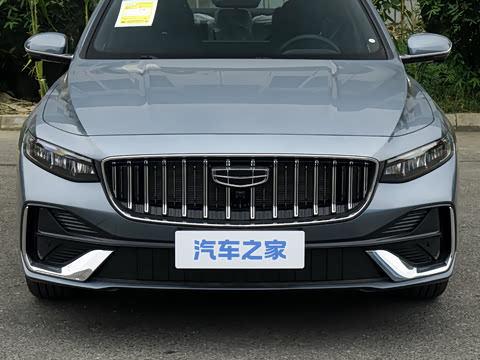 2026�� i-HEV����춯 ���ư�