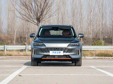 2026�� ������