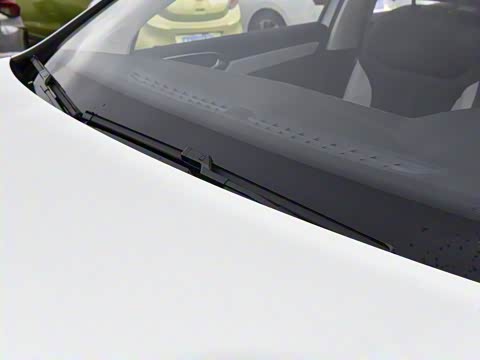 2026�� 280TSI �Զ���ҫ��