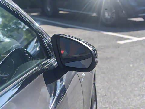 2026�� AMG CLA 35 4MATIC