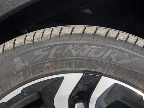 2026�� ������