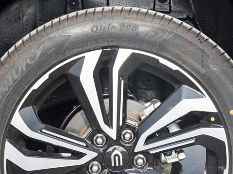 2026�� ������