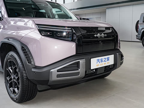 2025�� 501KM ����Ultra��