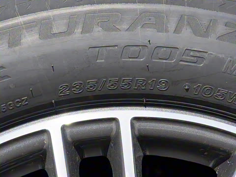 2026�� GLC 300 L 4MATIC ������ 5��