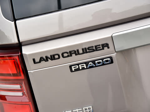 2026�� 2.4T ȫ��TX�� 5��