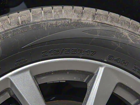 2026�� �� ���е�ض��İ�