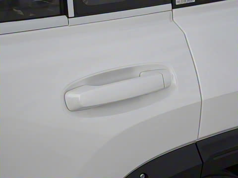 2026�� Hi4 150 Pro