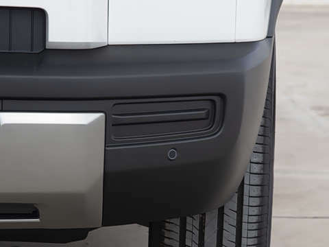 2026�� Hi4 150 Pro