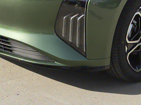 2026�� 565������