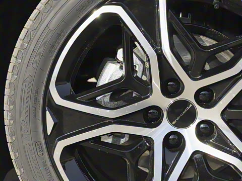 2026�� 565������