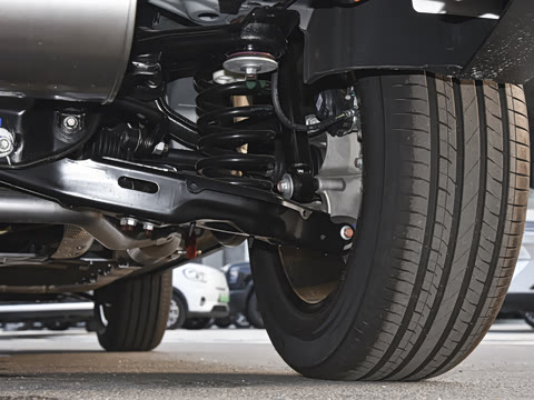 2026�� Hi4 105 Pro