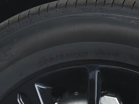 2026�� Hi4 105 Pro