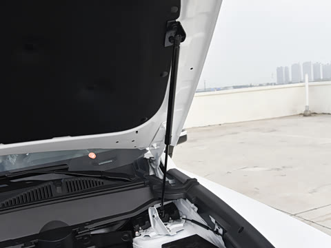 2026�� Hi4 150 Ultra