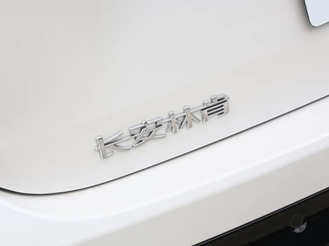 2025�� �Ŀ� 2.0T �������ݰ�