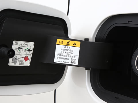 2025�� �Ŀ� 2.0T �������ݰ�