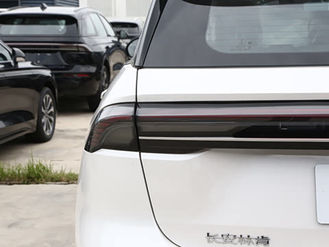 2025�� �Ŀ� 2.0T �������ݰ�