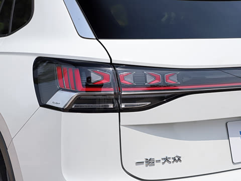 2026�� �Ŀ� 3000������ѡ�� 330TSI