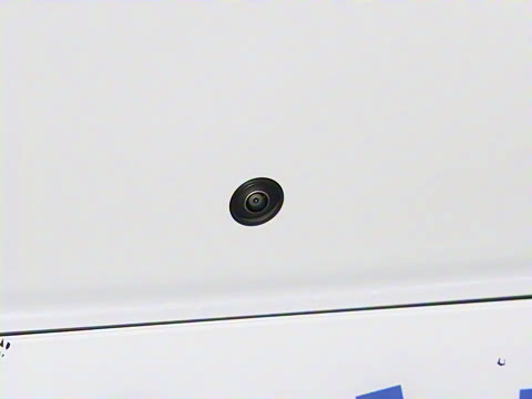 2026�� 625 Max �콢��