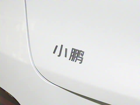 2026�� 625 Max �콢��