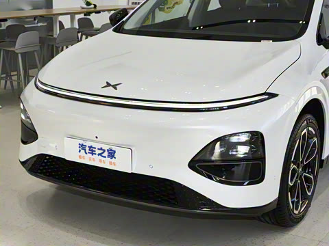 2026�� 625 Max �콢��