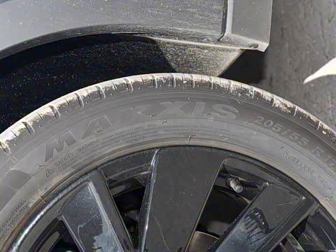 2026�� ���� 1.5L �����