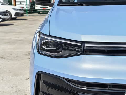 2026�� ���� 1.5L �����