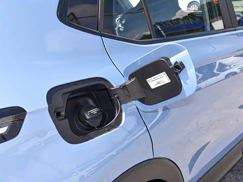 2026�� ���� 1.5L �����