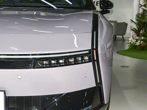 2025�� 820 �������� Ultra