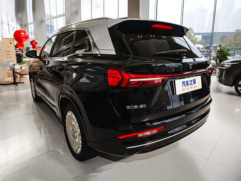 2026�� 230km ���������� Ultra 7��