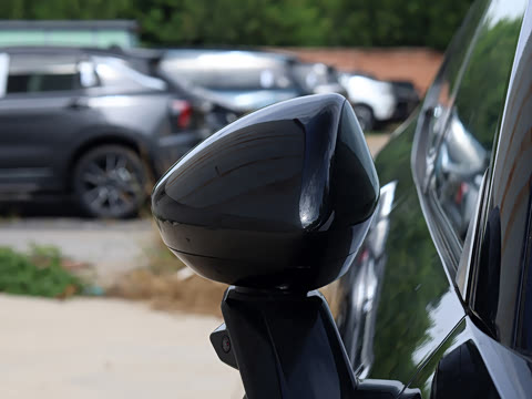 2026�� 230��������Ultra H7