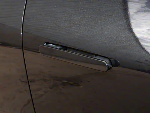 2026�� 230��������Ultra H7