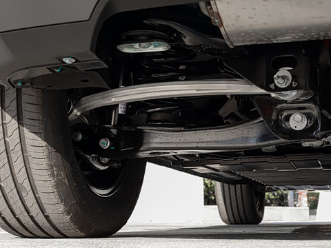 2026�� ��̲���̰�