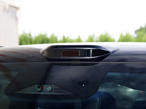 2026�� 230��������Ultra H7