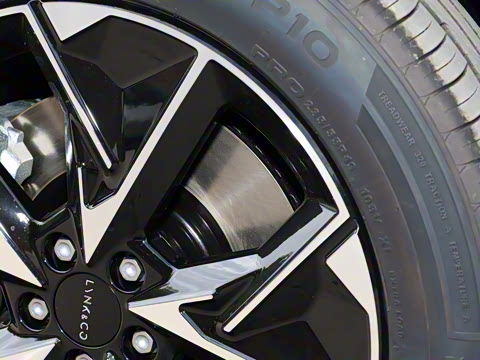 2026�� 230��������Ultra H7