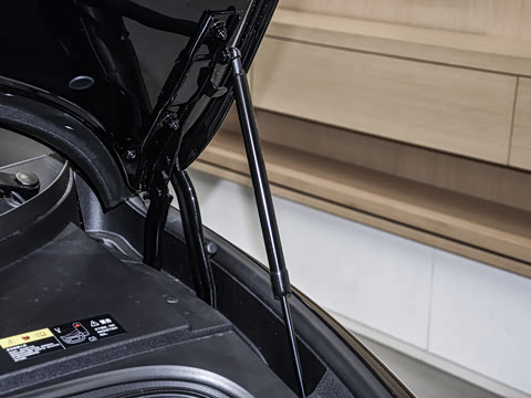 2025�� ������׼��