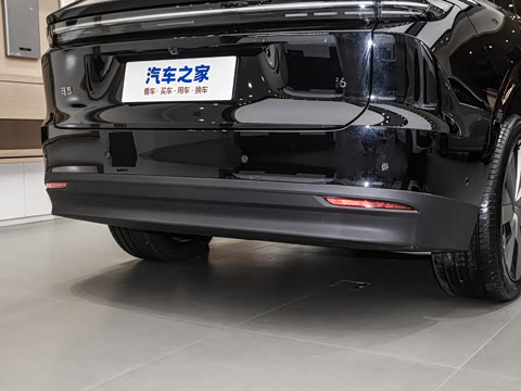 2025�� ������׼��