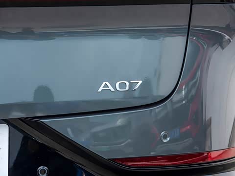 2026�� ������������� 730�콢��