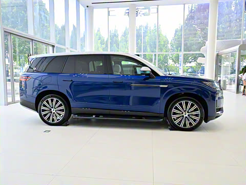 2026�� ��Խ��