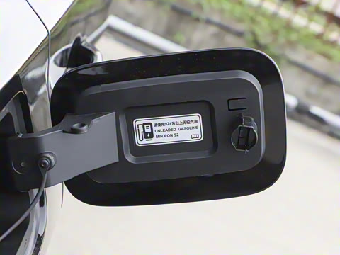 2025�� 125km ��Ϊ 200���������