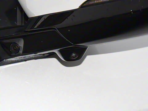 2026�� ���� 1602 Max